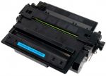 Toner zamiennik HP CE255X (55X)